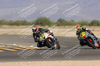 media/Oct-07-2023-CVMA (Sat) [[f84d08e330]]/Race 9 Amateur Supersport Middleweight/